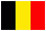 Allemand
