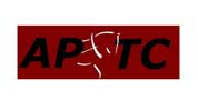 logo-aptc